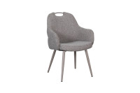 Ferrara Taupe 2
